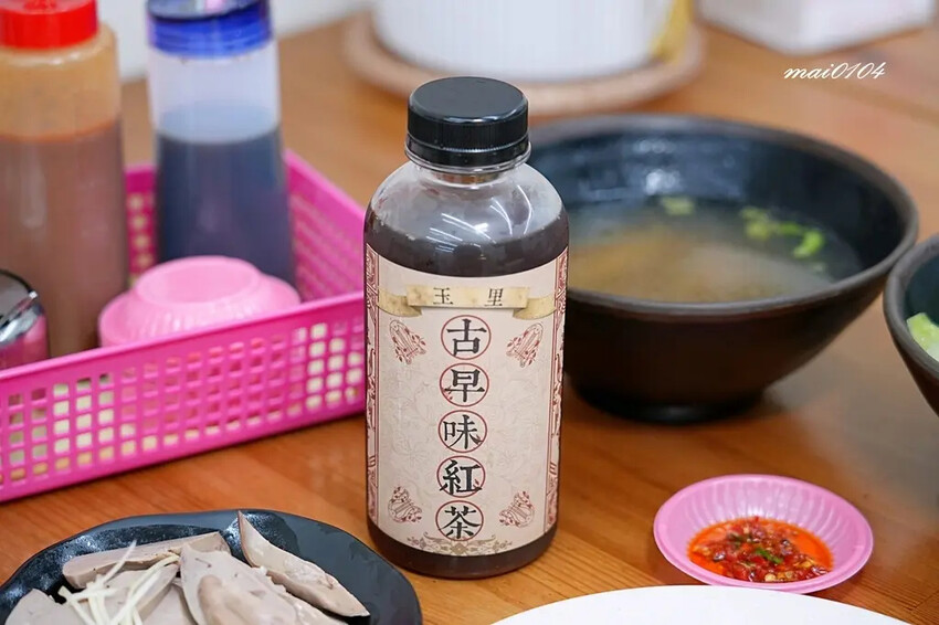 鼎新鵝肉龍潭店~桃園龍潭鵝肉、鴨肉推薦,新開幕!消費滿600 鼎新鵝肉龍潭店~桃園龍潭鵝肉、鴨肉推薦,新開幕!消費滿600