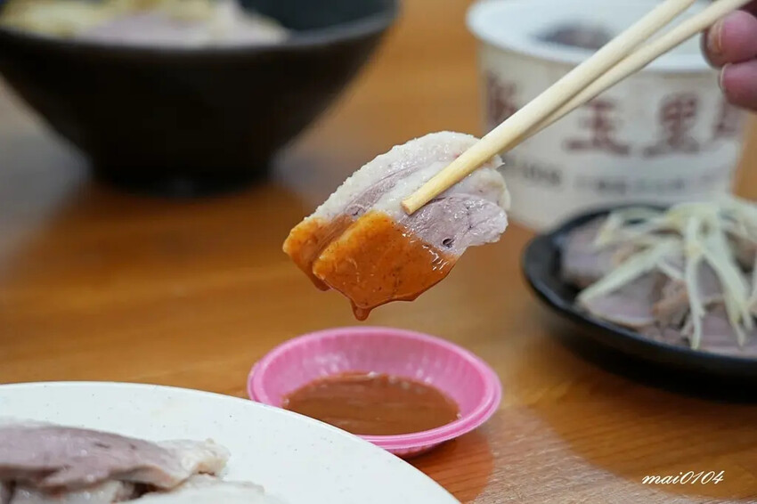 鼎新鵝肉龍潭店~桃園龍潭鵝肉、鴨肉推薦,新開幕!消費滿600 鼎新鵝肉龍潭店~桃園龍潭鵝肉、鴨肉推薦,新開幕!消費滿600