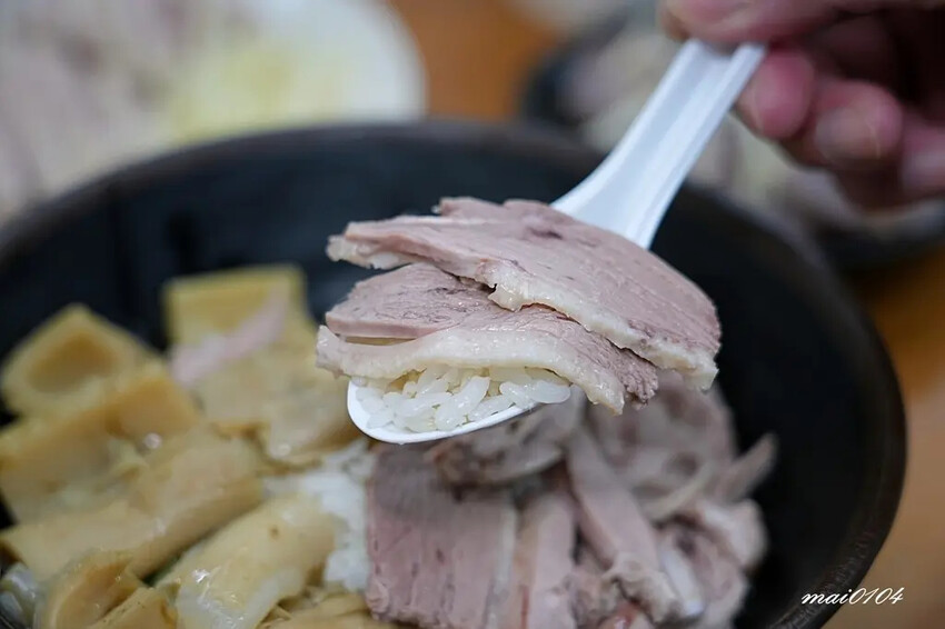 鼎新鵝肉龍潭店~桃園龍潭鵝肉、鴨肉推薦,新開幕!消費滿600 鼎新鵝肉龍潭店~桃園龍潭鵝肉、鴨肉推薦,新開幕!消費滿600