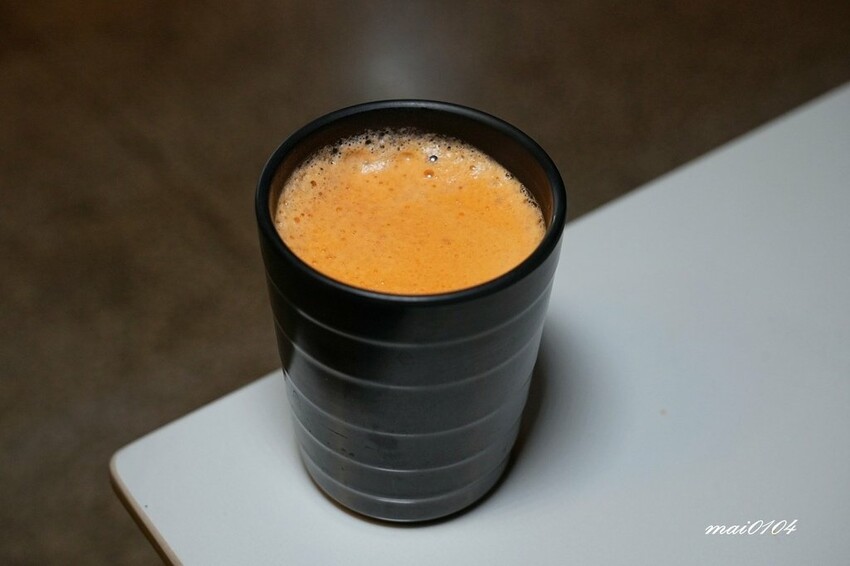 楊梅鍋物｜砸鍋火鍋專賣店～肉品、海鮮自由搭配，白飯、滷肉燥、