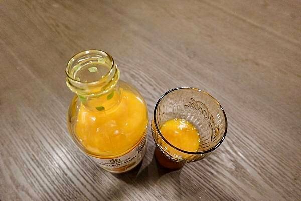 台北日華好物推薦夏威夷豆腰果蔬果原汁，推薦信義區健康補給站。