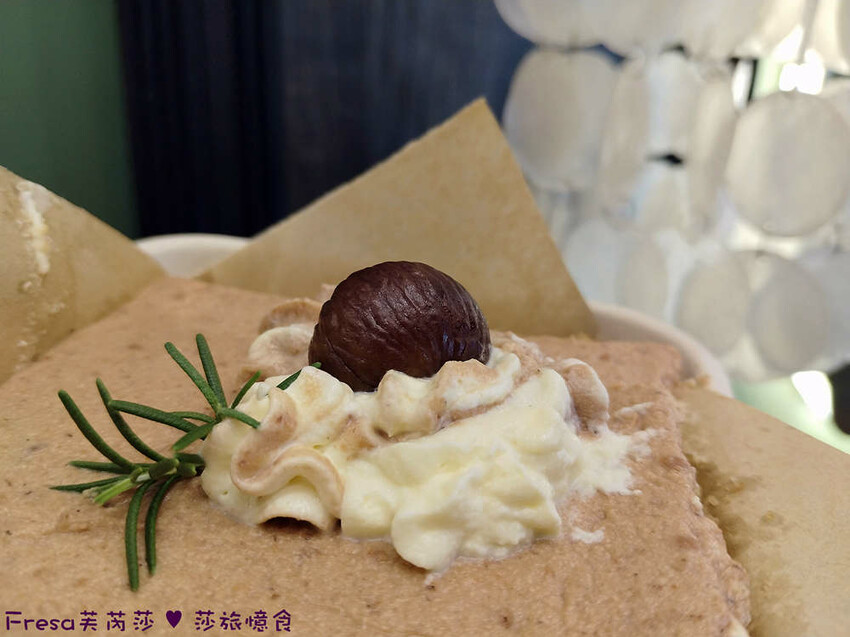 台中大雅19House牛排推薦三拼肉量超滿足,人氣拼盤吃肉喝到飽。