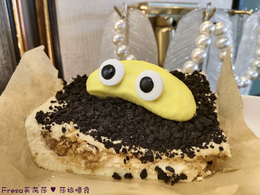 台中大雅19House牛排推薦三拼肉量超滿足,人氣拼盤吃肉喝到飽。