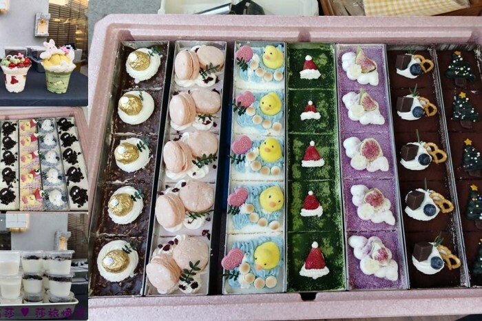 台中大雅19House牛排推薦三拼肉量超滿足,人氣拼盤吃肉喝到飽。