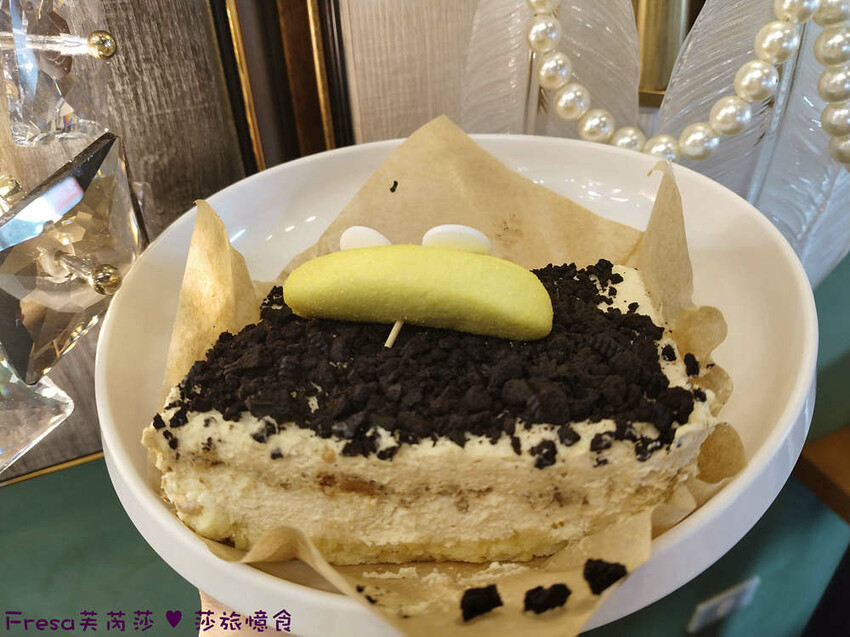 台中大雅19House牛排推薦三拼肉量超滿足,人氣拼盤吃肉喝到飽。