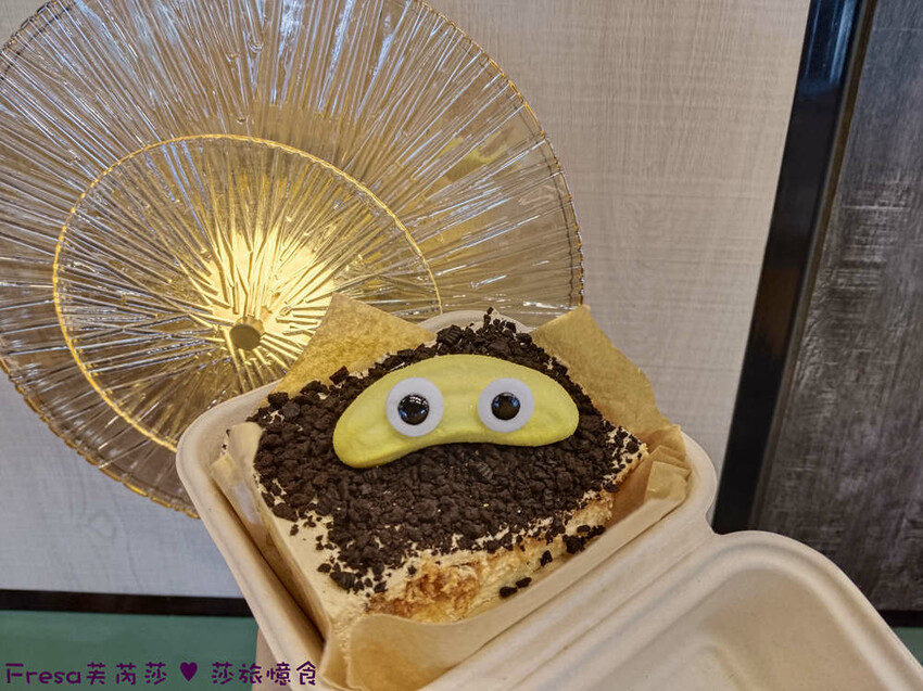 台中大雅19House牛排推薦三拼肉量超滿足,人氣拼盤吃肉喝到飽。