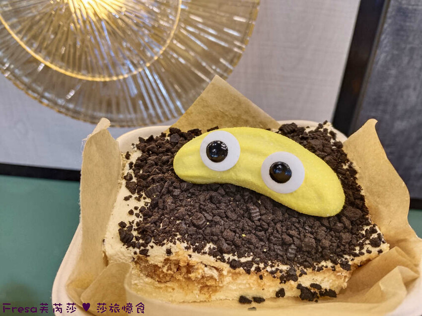 台中大雅19House牛排推薦三拼肉量超滿足,人氣拼盤吃肉喝到飽。