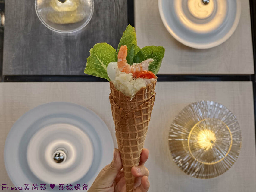 台中大雅19House牛排推薦三拼肉量超滿足,人氣拼盤吃肉喝到飽。