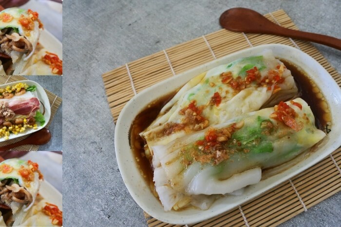 台中大雅19House牛排推薦三拼肉量超滿足,人氣拼盤吃肉喝到飽。