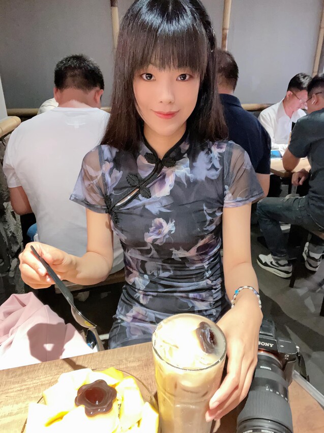 沐子李 | 台北大稻埕必吃芒果冰菓室！古早味冰沙、生椰系列濃郁好喝。　 - 螞蟻幫的櫥櫃