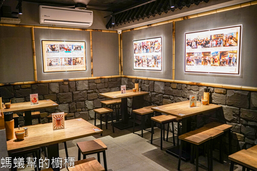 沐子李 | 台北大稻埕必吃芒果冰菓室！古早味冰沙、生椰系列濃郁好喝。　 - 螞蟻幫的櫥櫃