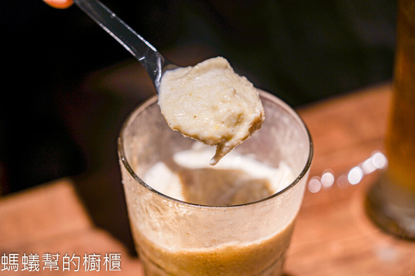 沐子李 | 台北大稻埕必吃芒果冰菓室！古早味冰沙、生椰系列濃郁好喝。　 - 螞蟻幫的櫥櫃