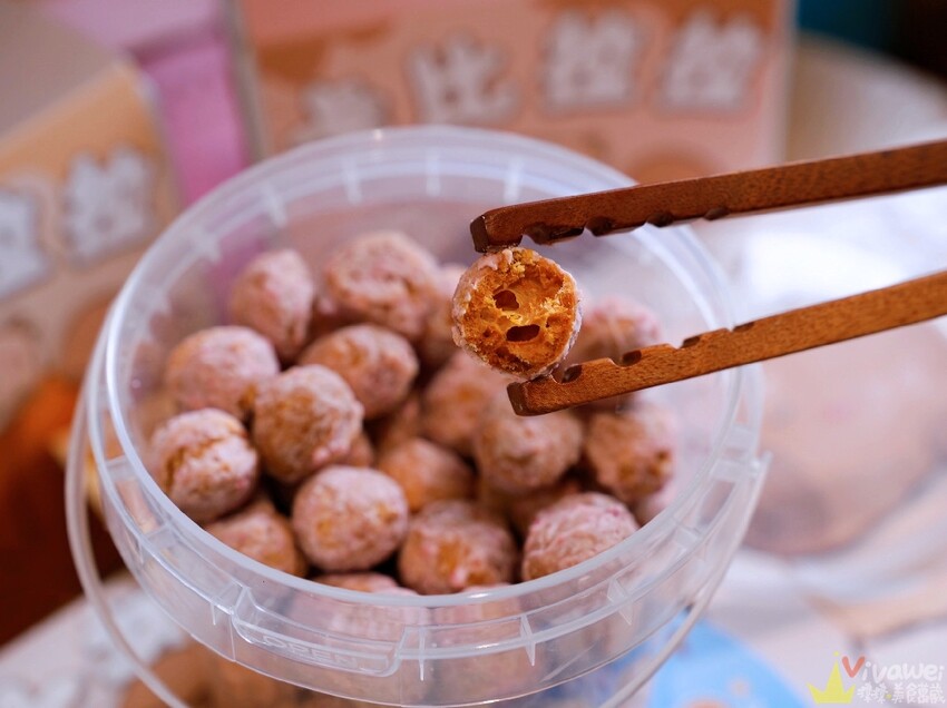 【卡比拉拉 台式馬卡龍專賣店】全台最療癒甜點伴手禮!超萌的排隊伴手禮專賣~招牌台式馬卡龍~還有曲奇餅禮盒及各式甜點餅乾!