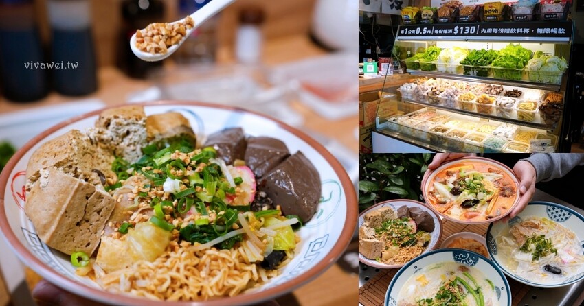 【卡比拉拉 台式馬卡龍專賣店】全台最療癒甜點伴手禮!超萌的排隊伴手禮專賣~招牌台式馬卡龍~還有曲奇餅禮盒及各式甜點餅乾!