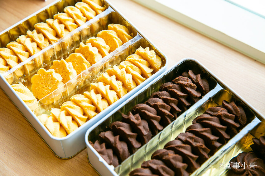 桃園內壢美食景點-卡比拉拉,超萌水豚君們圍繞著各式的手工點心大樹,太可愛了!!!(邀約 @圍事小哥的幸福相框