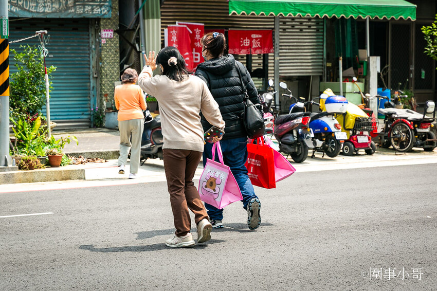 桃園內壢美食景點-卡比拉拉,超萌水豚君們圍繞著各式的手工點心大樹,太可愛了!!!(邀約 @圍事小哥的幸福相框
