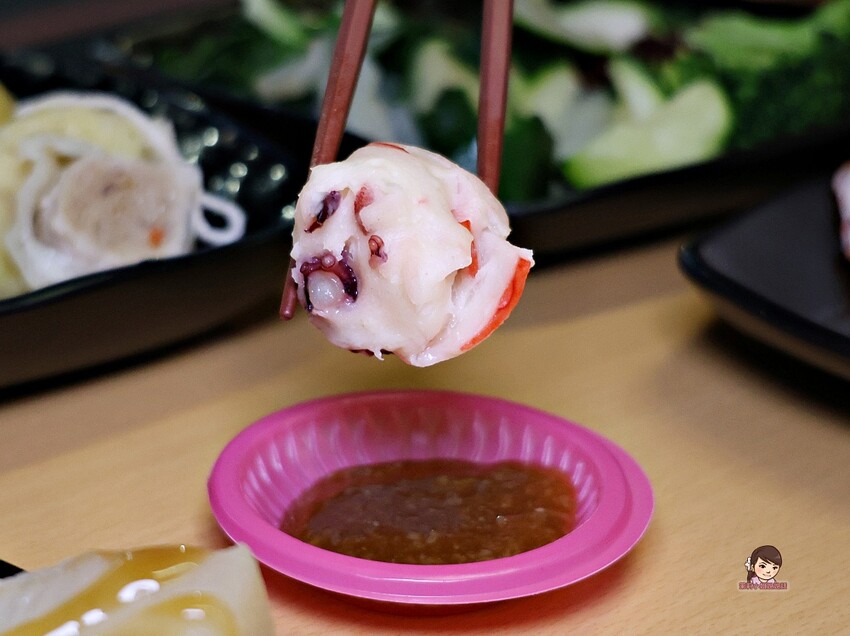左營區宵夜