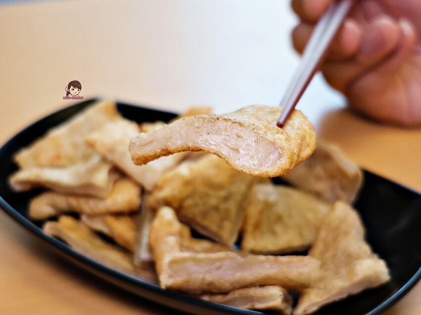 左營區美食
