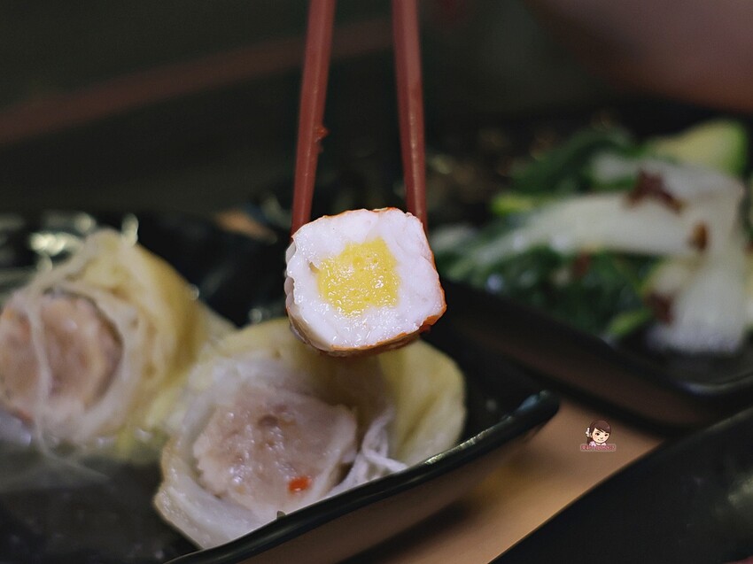 左營區宵夜