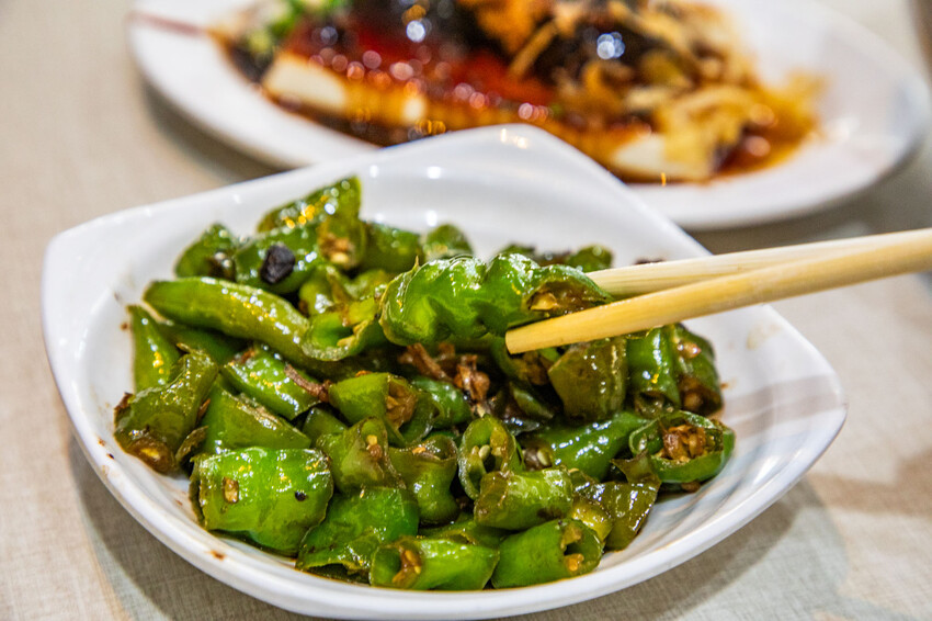 員林必吃老字號魚滿堂排骨麵推薦,在地30年老店。