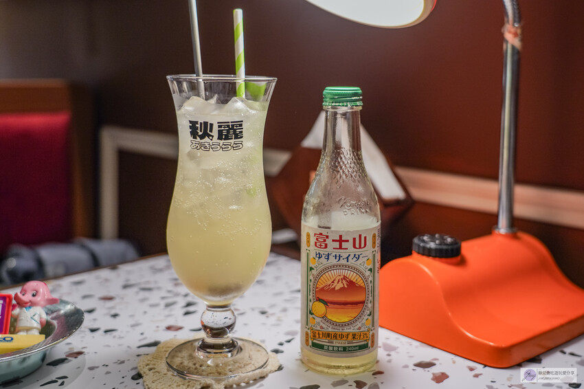 桃園火車站旁昭和復古咖啡廳推薦，鄰近桃園火車站。