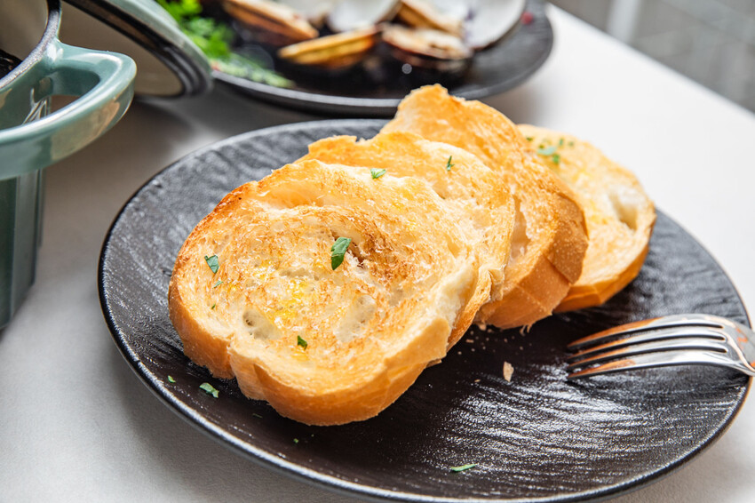 法國空運生蠔現開!台北She’ll海鮮控必吃,大安區美食。