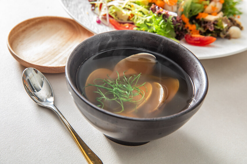 法國空運生蠔現開!台北She’ll海鮮控必吃,大安區美食。