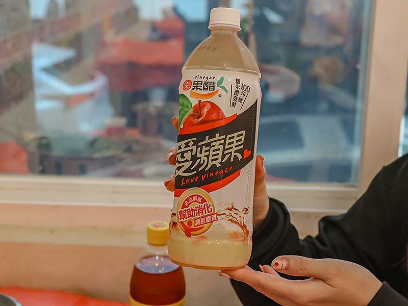 永安漁港平價快炒推薦！秋天必吃螃蟹季，桃園新屋美食。