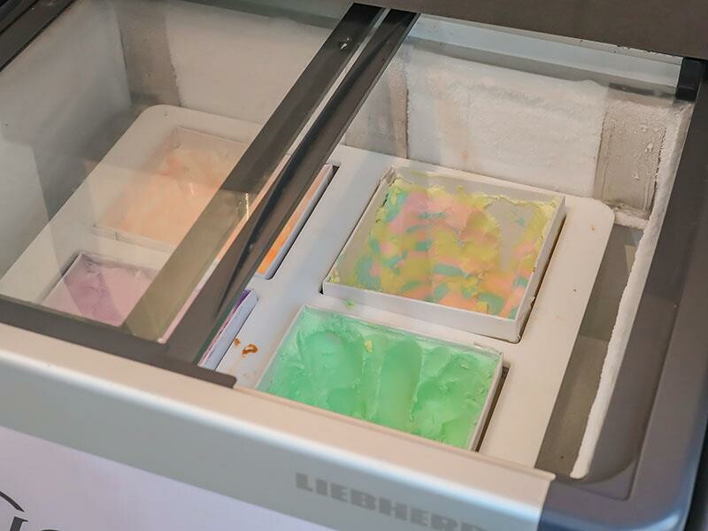 新竹羊肉爐吃到飽推薦！羊霸天下只要$538，羊大骨羊腳筋無限供應。