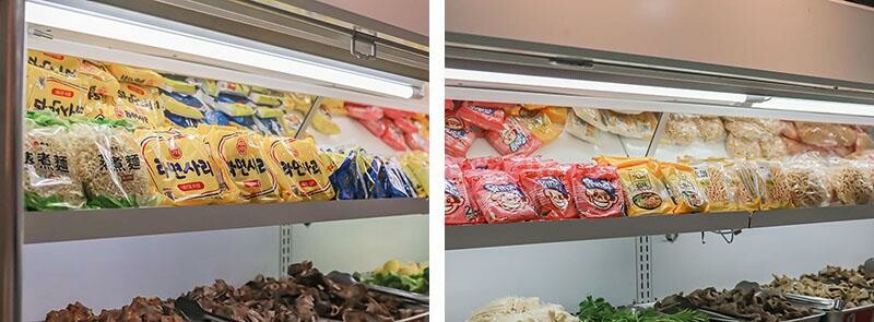 新竹羊肉爐吃到飽推薦！羊霸天下只要$538，羊大骨羊腳筋無限供應。