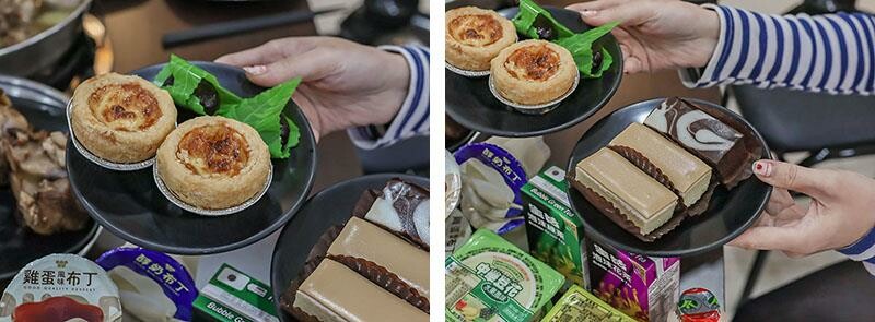 新竹羊肉爐吃到飽推薦！羊霸天下只要$538，羊大骨羊腳筋無限供應。