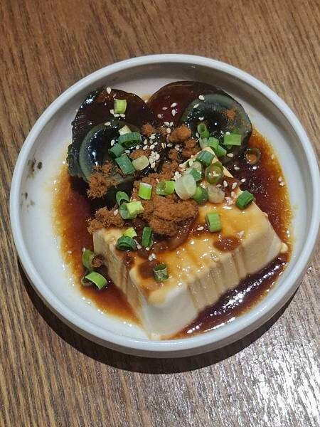 2024米其林新中式麵店!台中VARMT發楞吃,台中西區米其林推薦。