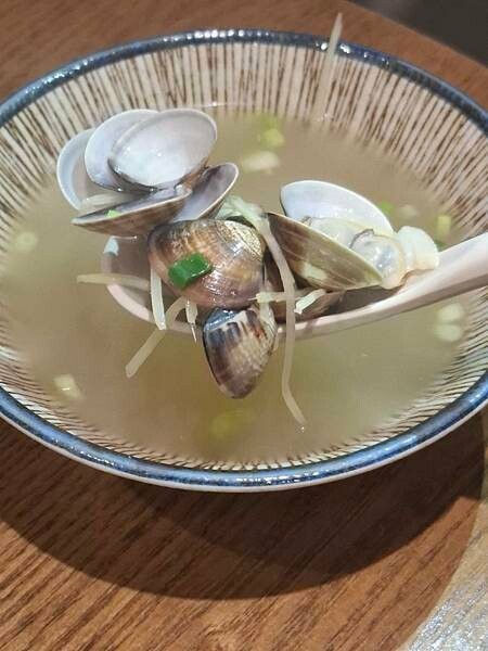 2024米其林新中式麵店!台中VARMT發楞吃,台中西區米其林推薦。