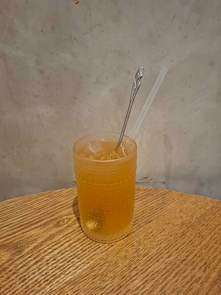 2024米其林新中式麵店!台中VARMT發楞吃,台中西區米其林推薦。