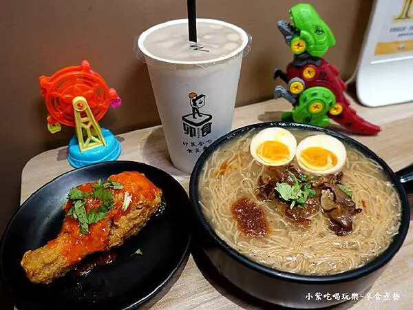 卯食沙鹿店-5號套餐(加價加料) (1).jpg