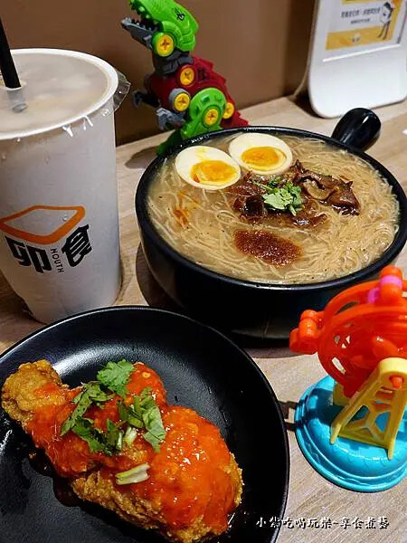 卯食沙鹿店-5號套餐(加價加料) (2).jpg