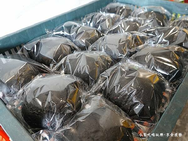 黑堡-卯食沙鹿店.jpg
