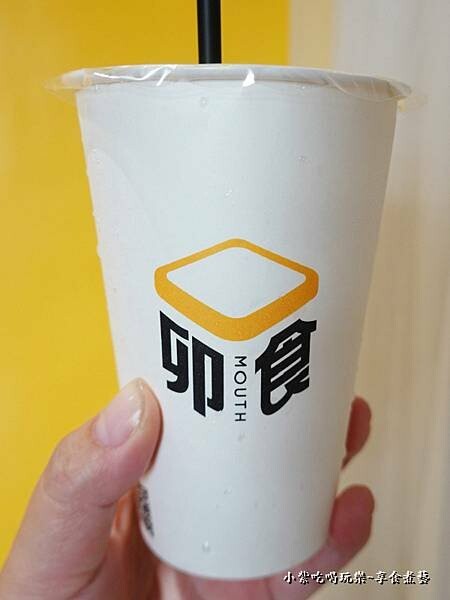 飲料杯-卯食沙鹿店.jpg