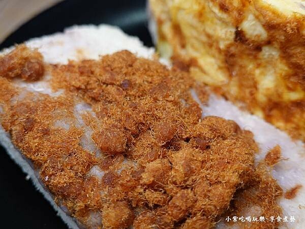芋泥肉鬆蛋吐司-卯食沙鹿店 (1).jpg