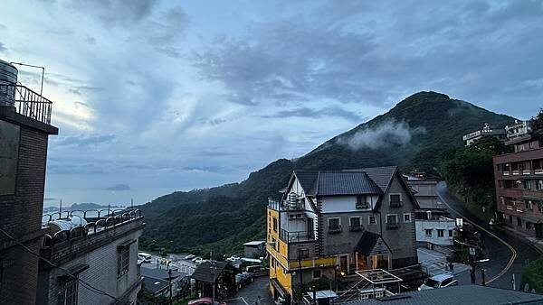 IMG_9008 (1).jpg