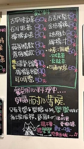 IMG_8982 (1).jpg