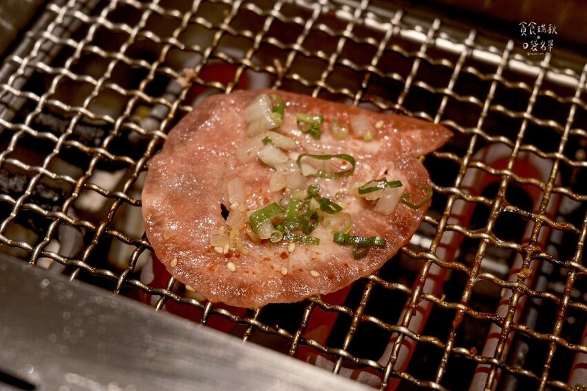 台中北屯｜築間旗下韓式燒肉！5/9起全新吃到飽模式 飲料冰品