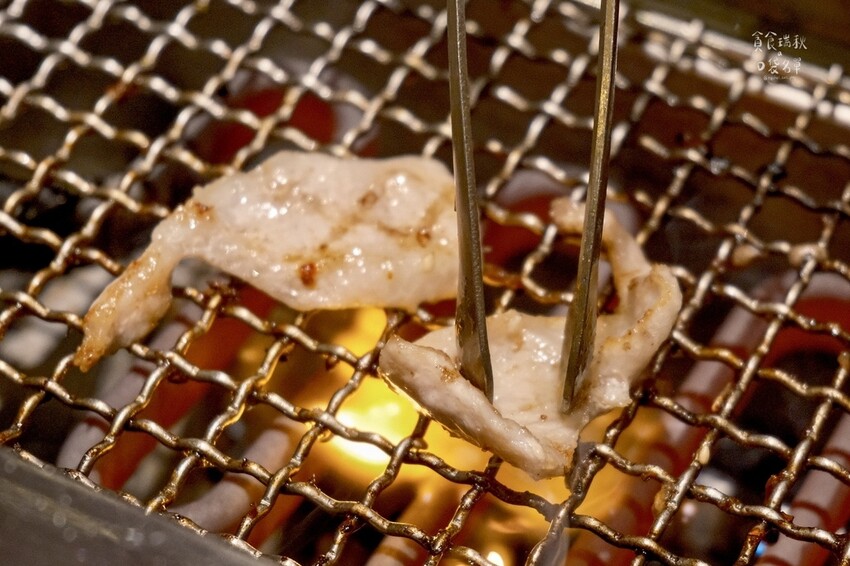 台中北屯｜築間旗下韓式燒肉！5/9起全新吃到飽模式 飲料冰品