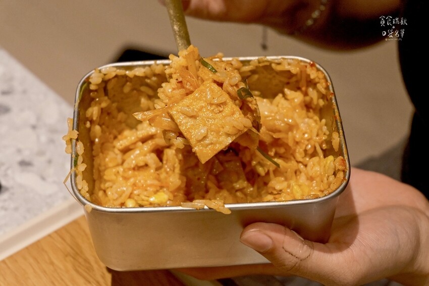 台中北屯｜築間旗下韓式燒肉！5/9起全新吃到飽模式 飲料冰品