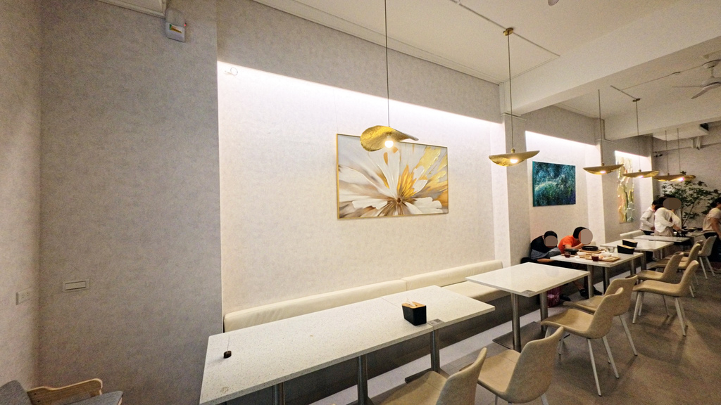 台南美食│寶煲餐飲食記分享│炸蝦咖哩、麻辣水煮魚、鱸魚粥都好 台南美食│寶煲餐飲食記分享│炸蝦咖哩、麻辣水煮魚、鱸魚粥都好