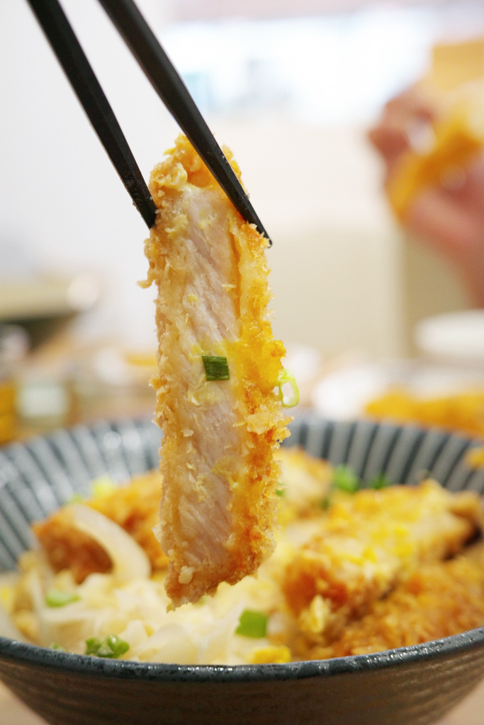 台南美食│寶煲餐飲食記分享│炸蝦咖哩、麻辣水煮魚、鱸魚粥都好 台南美食│寶煲餐飲食記分享│炸蝦咖哩、麻辣水煮魚、鱸魚粥都好