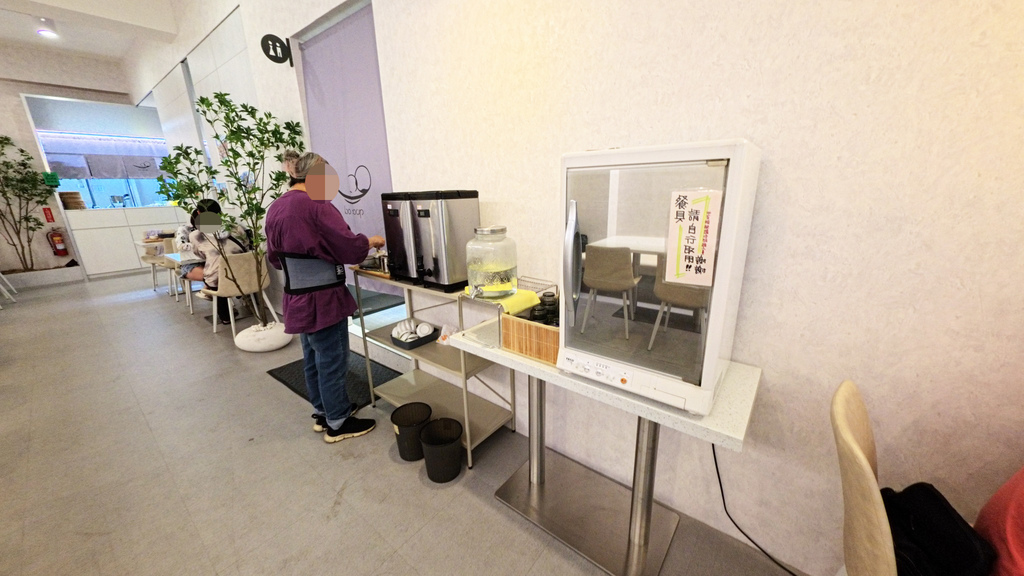 台南美食│寶煲餐飲食記分享│炸蝦咖哩、麻辣水煮魚、鱸魚粥都好 台南美食│寶煲餐飲食記分享│炸蝦咖哩、麻辣水煮魚、鱸魚粥都好
