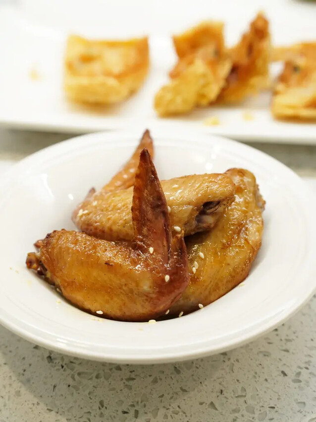 台南美食餐廳│寶煲餐飲│東區質感美食│開幕三重送│被整塊土魠