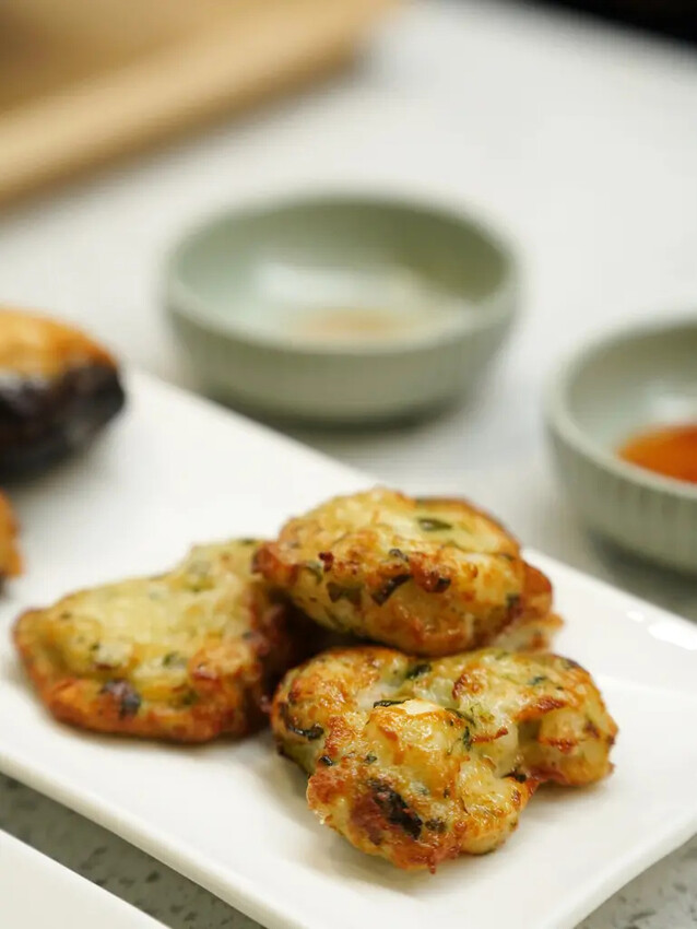 台南美食餐廳│寶煲餐飲│東區質感美食│開幕三重送│被整塊土魠