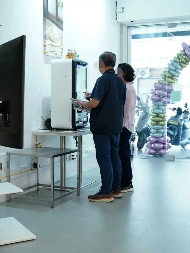 台南美食餐廳│寶煲餐飲│東區質感美食│開幕三重送│被整塊土魠